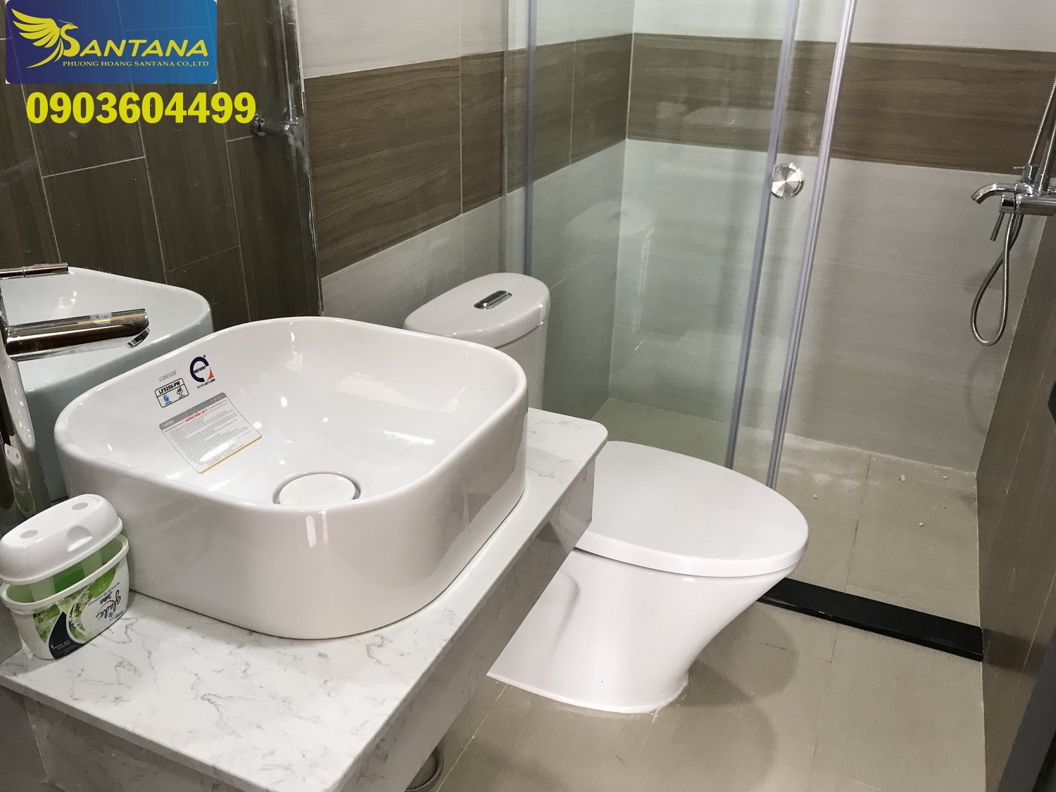 Tuyệt phẩm nhà phố 4lầu tkế Cổ Điển Ý hẻm ôtô Trần Bình Trọng